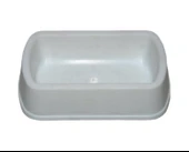 100 Adet Kafes Kuşları Için Devrilmez Yer Mamalığı thumbnail 2