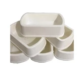 Birevcil Şampiyon Devrilmez Yer Mamalığı 10 Adet thumbnail 2