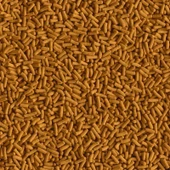 Tetra Cichlid Sticks Balık Yemi 500 G thumbnail 2