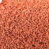 Blue Feel Malawi Colour Chips Balık Yemi 250 G thumbnail 3