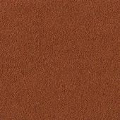 Tropical Discus Gran Colour 5,5 Kg / 10 L Balık Yemi thumbnail 2