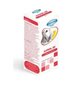 6 Adet Biyoteknik Avisol-Se Kuşlar İçin Vitamin E ve Selenyum Çöz thumbnail 1