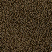 500 Gr. Tropical Pro Defence-M Boy Probiyotikli Granül Balık Yemi thumbnail 1