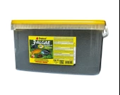 1 KG Tropical 3-Algae Granulat-Kovadan Bölme Granül Yem thumbnail 1