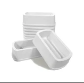 Birevcil Şampiyon Devrilmez Yer Mamalığı 25 Adet thumbnail 1