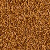 Tetra Cichlid Sticks Balık Yemi 250 G thumbnail 2