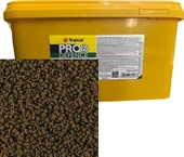 1000 Gr Tropical Pro Defence-M Boy Probiyotikli Granül Balık Yemi thumbnail 2