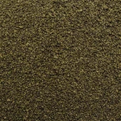 250 G Tropical 3-Algae Granulat-Kovadan Bölme Granül Yem thumbnail 2