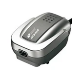 Resun Air 3000 Çift Çıkışlı Akvaryum Hava Motoru 3 Lt/Dk Hediyeli thumbnail 4