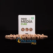 Aquario Neo Premium Media Pure L 1 Litre thumbnail 6