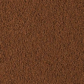 Tropical D-Allio Plus Gran Granül Sarımsaklı Yem 500 G thumbnail 2