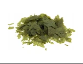 Tetra Algae Mix Bitkisel Pul Yem 100 Gram thumbnail 1