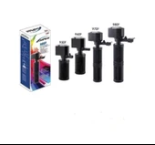 Dophin 980F Akvaryum İç Filtresi. (1500 Lt/Saat. 29.3 Watt) thumbnail 3