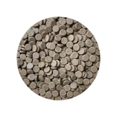 Tropical D-Allio Tablet Yem 1000 Adet thumbnail 2