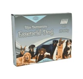 Biyoteknik Essencid Dog 20 - 40 KG Köpek Damlası 5 x 4 ML thumbnail 1