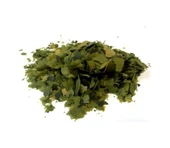 Tetra Phyll Flakes Vegetable Bitkisel Pul Yem 100 Gr thumbnail 2