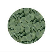 Sera Spirulina Tabs 500 Adet -Kovadan Bölme thumbnail 2