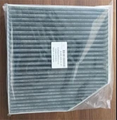 POLEN FİLTRESİ W205 S205 A205 W213 14-MERCEDES W166-W205-W213-W253-W292 thumbnail 2