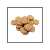 1000 Adet Tropical Süpervit A Tablets Kovadan Bölme Tablet Balık thumbnail 3