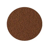 Tropical D-Allio Plus Gran 250 Gram Kovadan Bölme Sarımsaklı Yem thumbnail 3