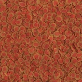 Tetra Pro Colour Kova 10 L 2100 G thumbnail 4