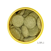 Jbl Pro Novo Pleco Wafer XL Vatoz İçin Tablet Yem 200 Adet thumbnail 2