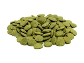 1000 Adet Jbl Pro Novo Pleco Xl Tablet Balık Yemi-kovadan Bölme thumbnail 1