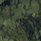 Tropical Süper Spirulina Forte Pul Yem 250 G thumbnail 3