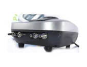 Resun Air 8000 Dört Çıkışlı Akvaryum Hava Motoru 9 Lt/Dakika thumbnail 5