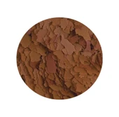 Tropical D-Vital Plus 100gr Kovadan Bölme thumbnail 2