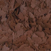 Tropical D-Allio Plus Flakes Sarımsaklı Pul Yem 500 G thumbnail 3