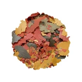 Tetramin Pul Yem -Kovadan Bölme- 100 Gram Temel Pul Yem thumbnail 2