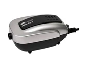 Resun Air 2000 Tek Çıkışlı Akvaryum Hava Motoru 1.8 Lt/Dakika thumbnail 7