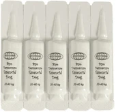 Biyoteknik Essencid Dog 20 - 40 KG Köpek Damlası 5 x 4 ML thumbnail 2