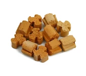 Aquario Neo Premium Media Pure L 1 Litre thumbnail 1