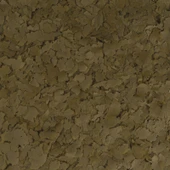 Tetra Algae Mix Bitkisel Pul Yem 250 Gram thumbnail 2