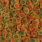 Tetra Pro Energy Kovadan Bölme Balık Yemi 500 G thumbnail 3