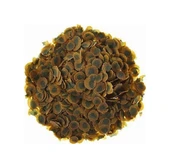 Tetra Pro Algae 100 Gam Kovadan Bölme thumbnail 1