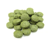 Tropical 3 Algae Tablets B Tablet Balık Yemi 100 G thumbnail 2