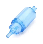 Veny'S Cv1 Çekvalf Check Valve Hava Motorları İçin thumbnail 2