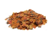 Tetra Rubin Flakes Renklendirici Pul Yem 1000 Gram thumbnail 1