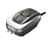 Resun Air 4000 Çift Çıkışlı Akvaryum Hava Motoru 4,5 L/Dk Hediyel thumbnail 4