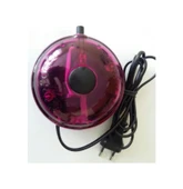 Aquael Oxyboost Apr 150 Plus (Hava Motoru) 2.2 Watt thumbnail 3