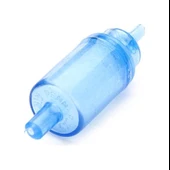 Veny'S Cv1 Çekvalf Check Valve Hava Motorları İçin thumbnail 4