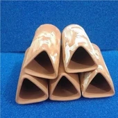 Birevcil Cüce Vatoz Yavruluğu thumbnail 2