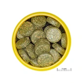 Jbl Pro Novo Botia Tab M Tablet Yem 1000 Adet thumbnail 2