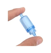 Veny'S Cv1 Çekvalf Check Valve Hava Motorları İçin thumbnail 5