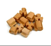 Aquario Neo Premium Media Soft-Mini 1 Litre thumbnail 1