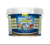 Tetra Pro Energy 10 L 2100 Gam thumbnail 1