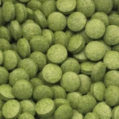 Tropical 3 Algae Tablets B Tablet Balık Yemi 250 G thumbnail 3